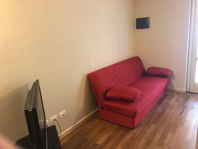 Senza Pensieri Residence Carlo Urbino Crema Exteriér fotografie